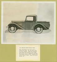 1937 American Bantam Press Release-0c.jpg